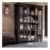 FaulknerLibraryCabinetFH05
