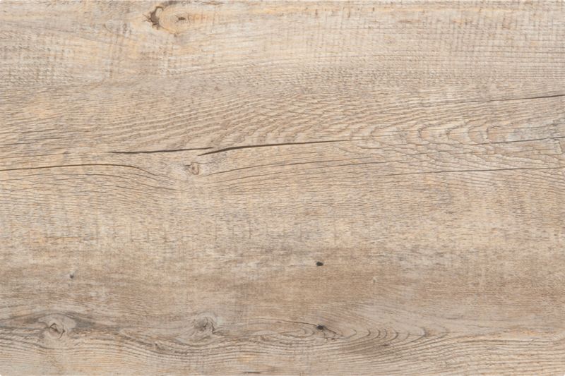 Chilewich® Faux Bois Driftwood Placemat