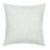 FeatherInsert16InchF7