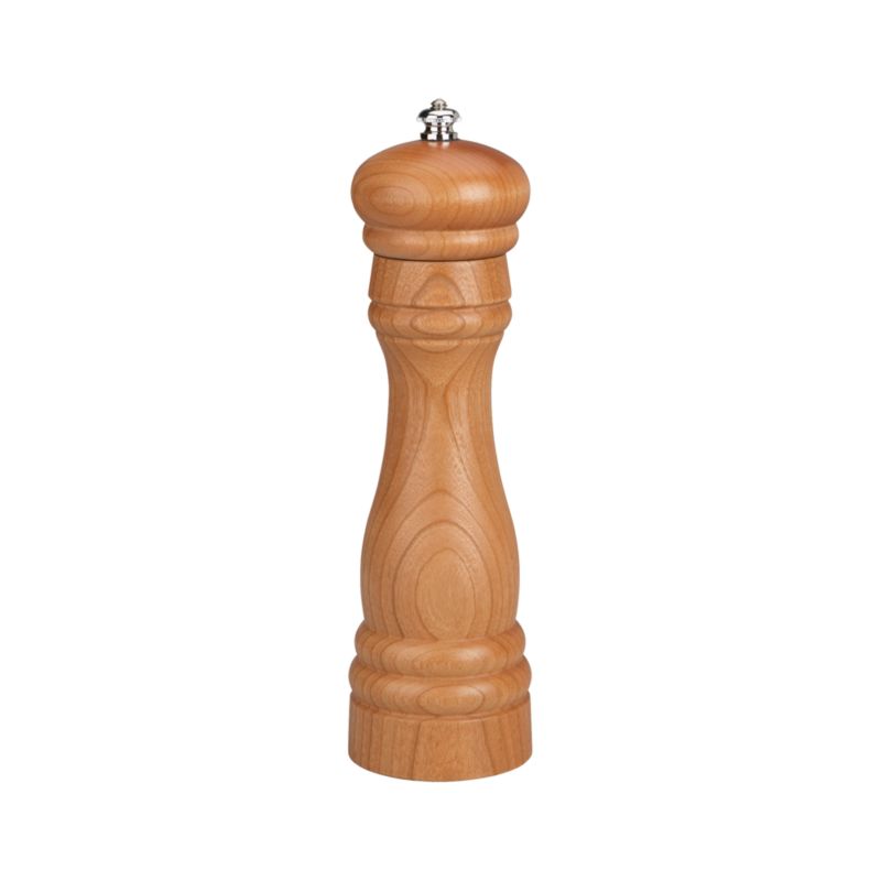 Federal Pepper Mill