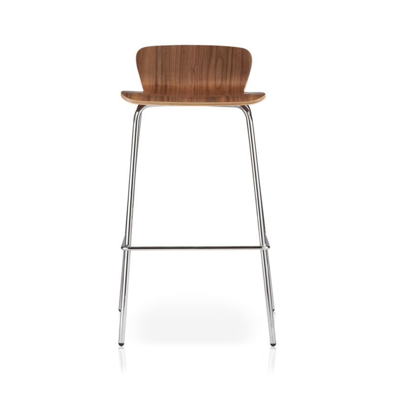 Felix Barstools