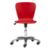 FelixOfficeChairRedF11