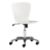 FelixOfficeChairWhite3QF11