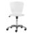 FelixOfficeChairWhiteF11