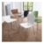 FelixSeatingCollectionJL10