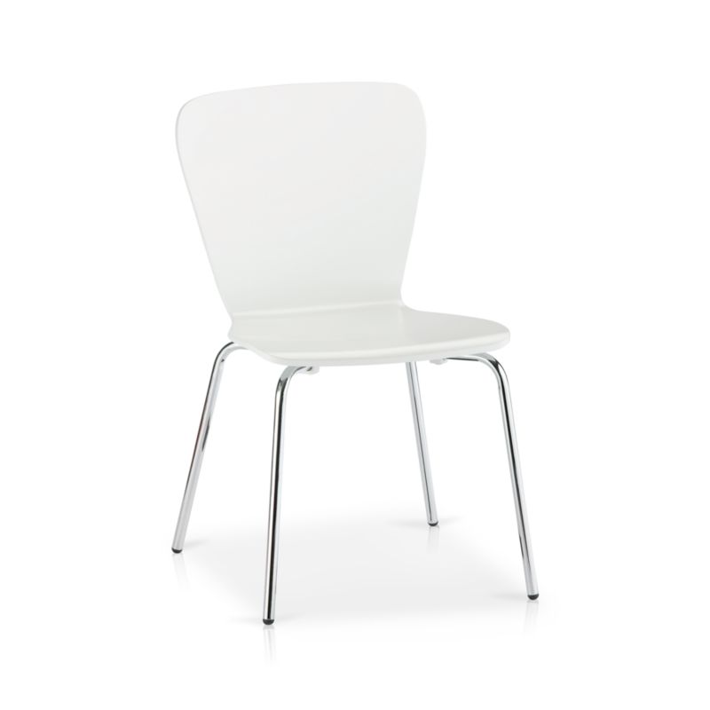 Felix Side Chair