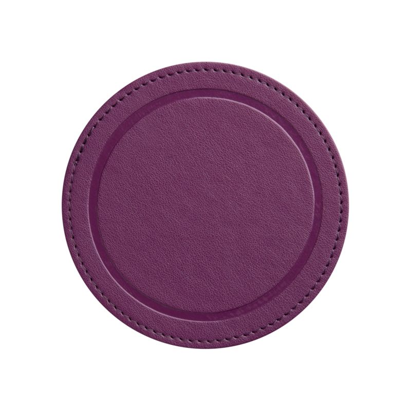 FelizCoasterRndPurpleF11