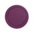 FelizCoasterRndPurpleF11
