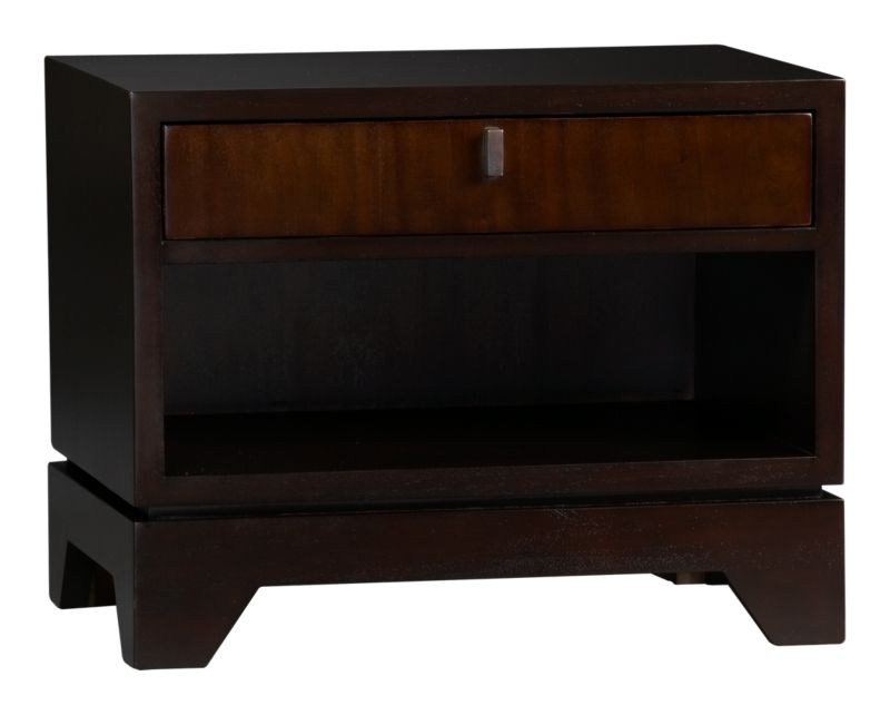 FerrisNightstand3QF9