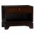 FerrisNightstand3QF9