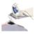 FibertechBoard14inAV1OT12