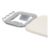 FibertechBoard14inAV2OT12