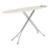 FibertechBoard14inOT12