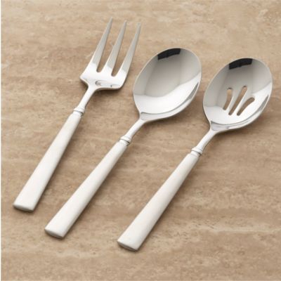 dinnerware sets crate and barrel
 on ... Dinnerware | Matte Traditional Tableware | Crate and Barrel