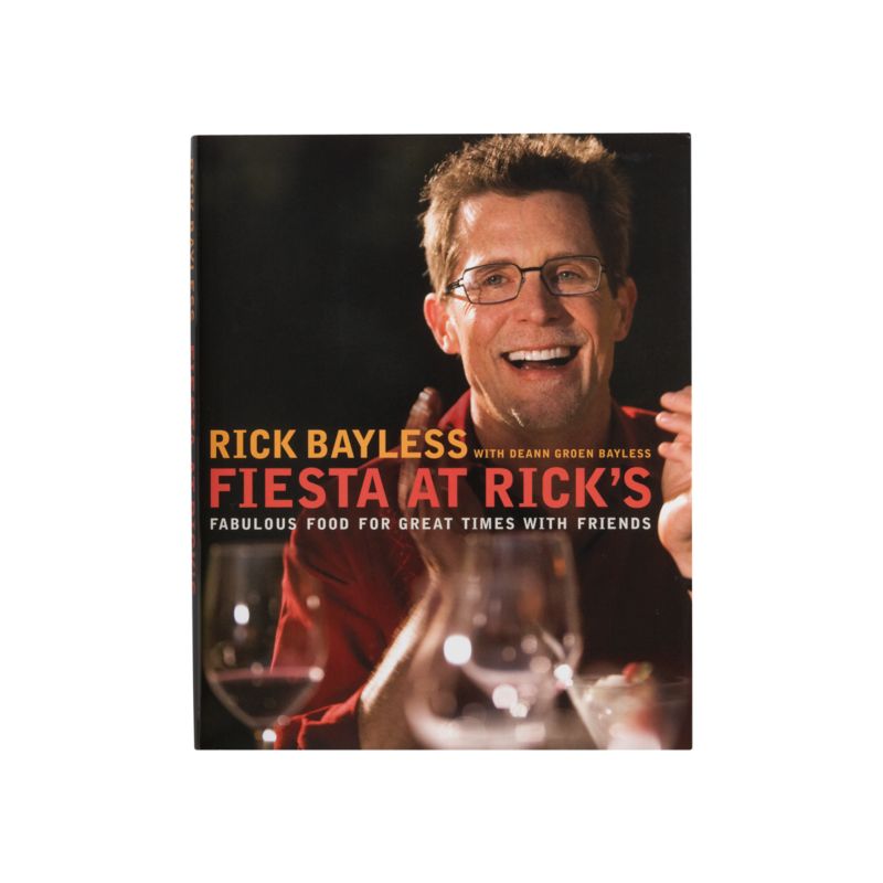 FiestaAtRicksBookF10