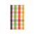 FiestaPlaidDishtowelS12