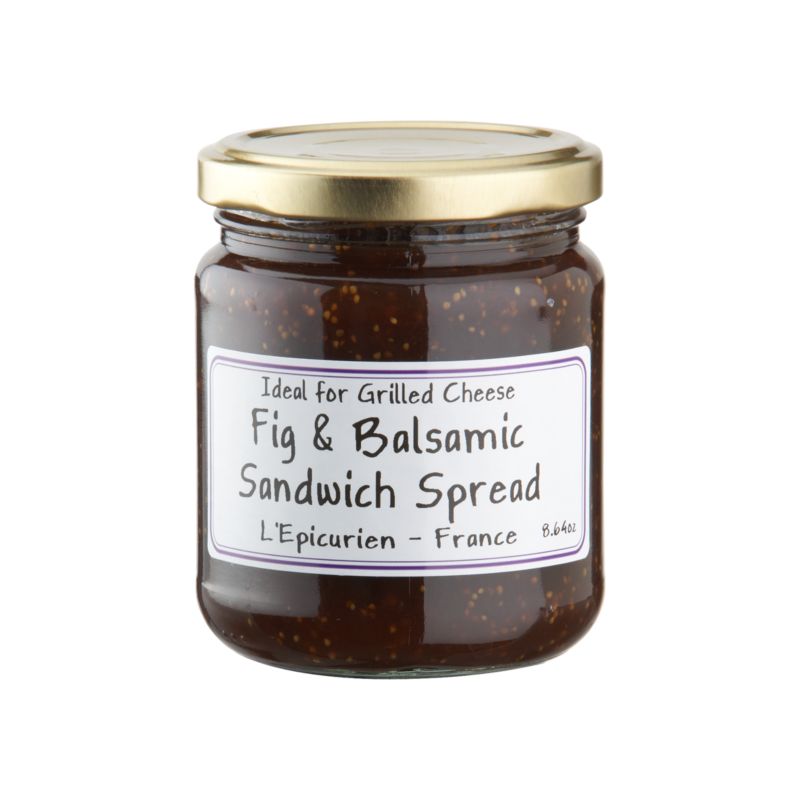 FigNBalsSandwichSpreadS12