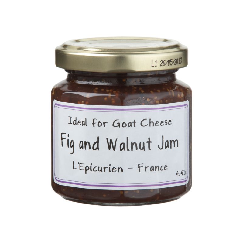 FigNWalnutJamF10