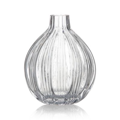 Fig Vase
