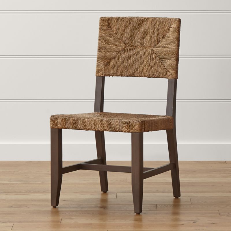  Crate And Barrel Dining Chairs News Update