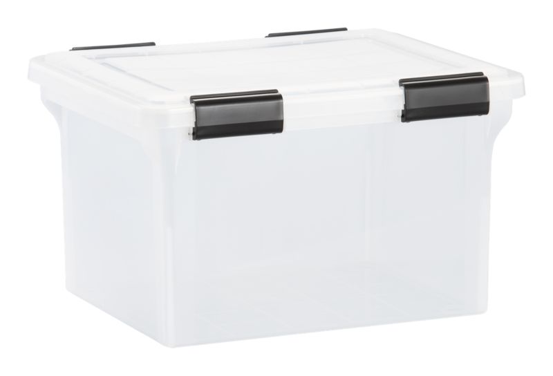 FileStorageBoxOT9
