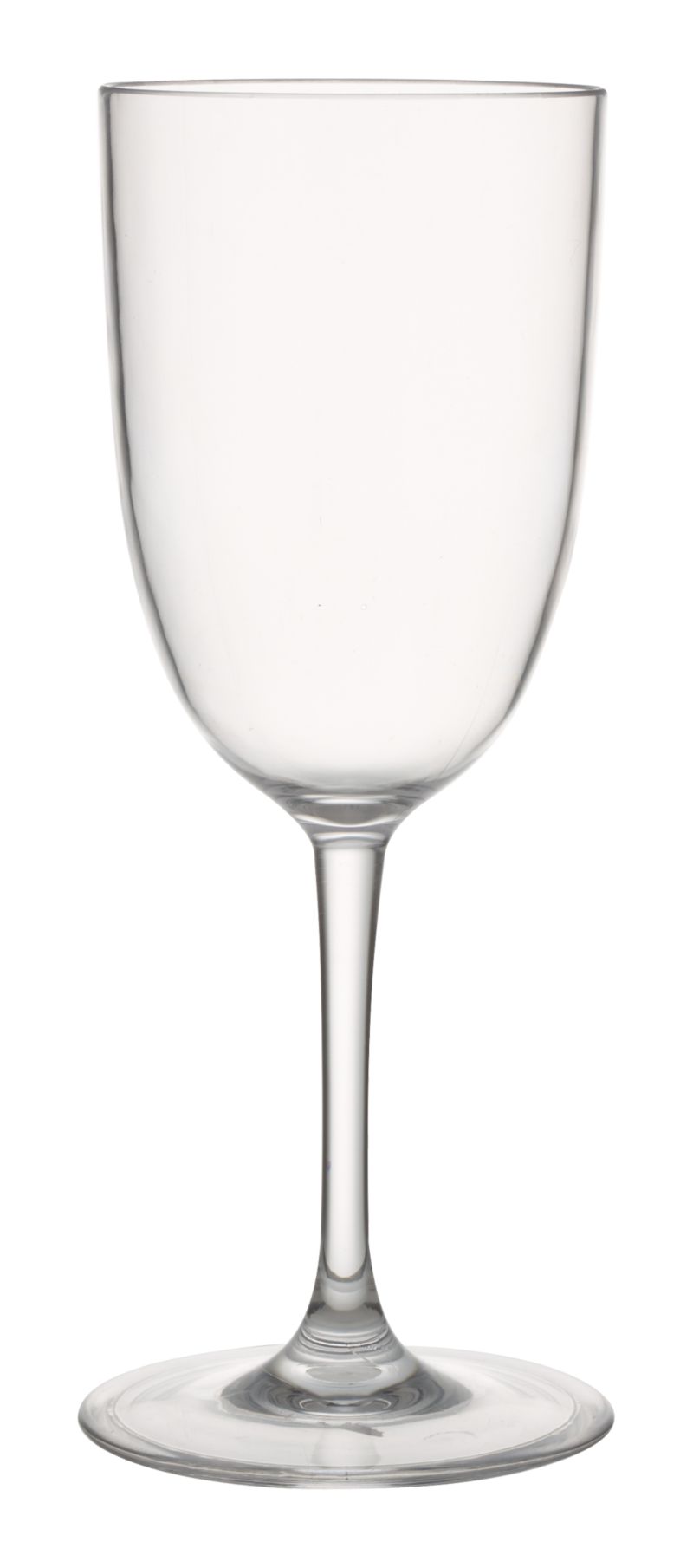 FinaWhiteWineS12