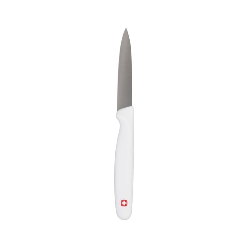Fine Edge Paring Knife