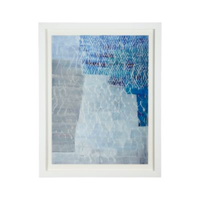 Finest Hour Print