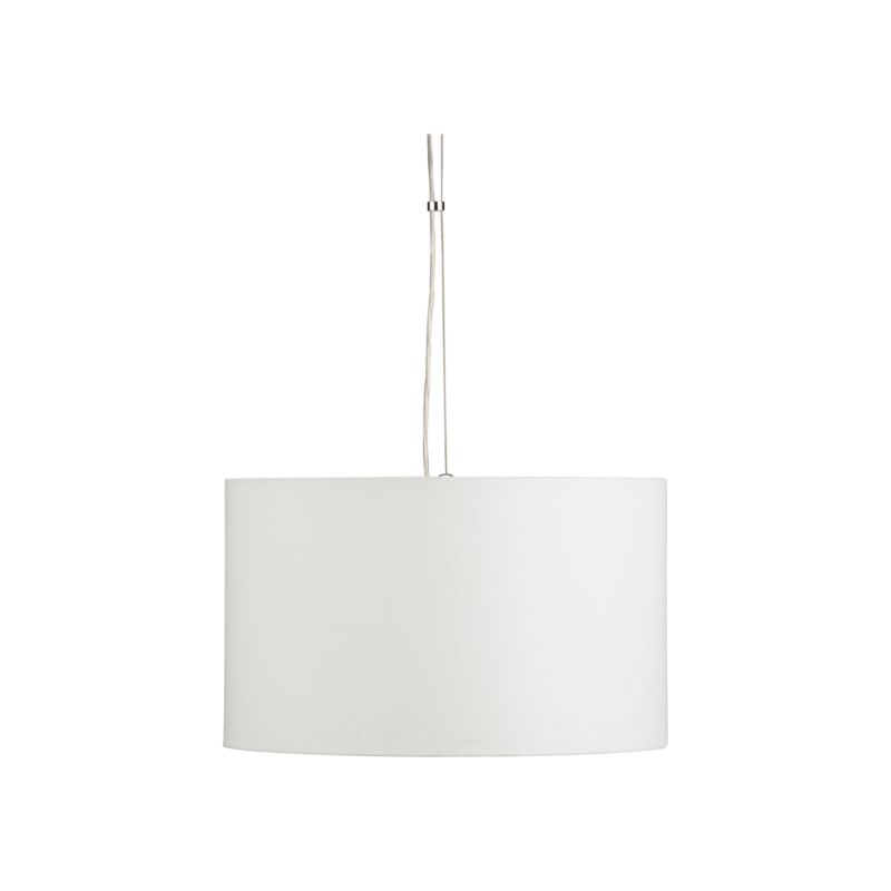 FinleyPendantS9