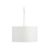FinleyPendantS9