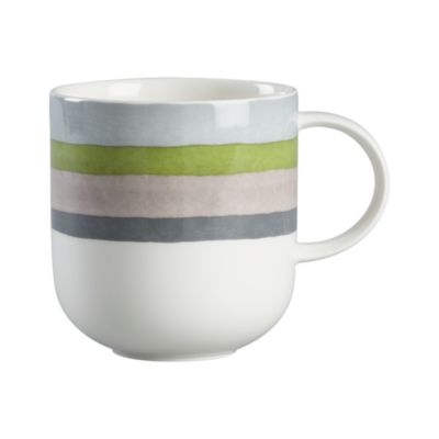 Finn Mug
