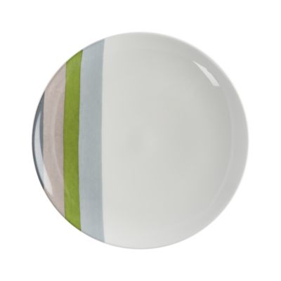 Finn Salad Plate