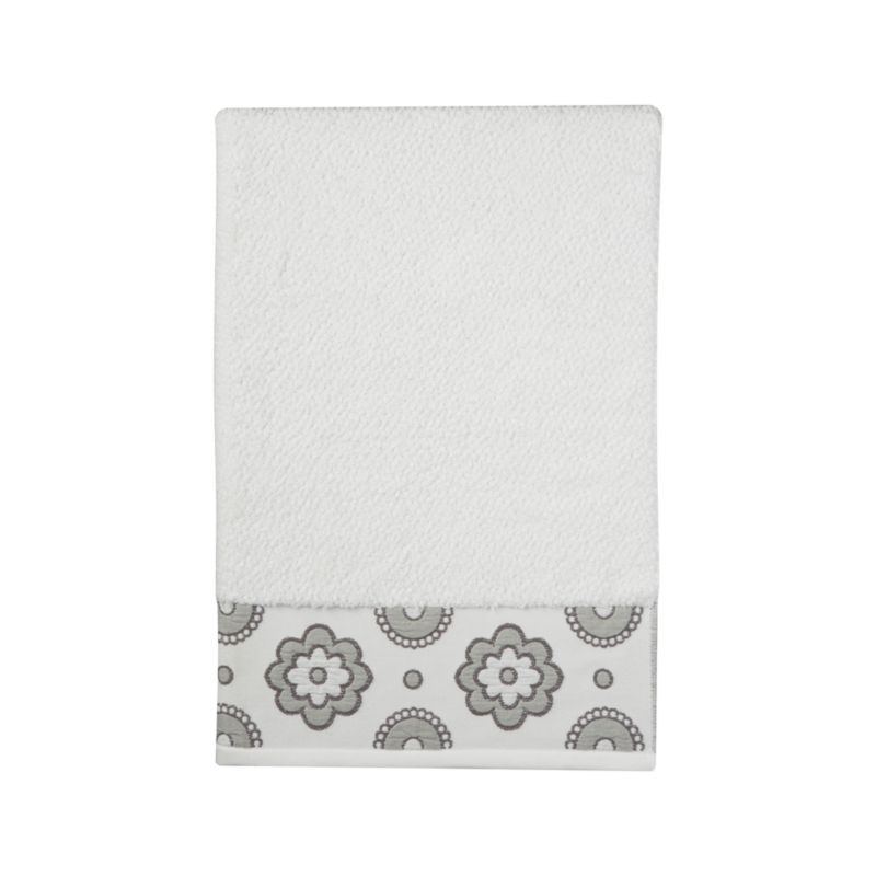 Fiore Bath Towel