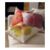 FioriPillowsMI12