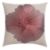 FioriPlw20inThistleS11