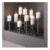 FireplaceCandelabraFC10