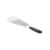 FishSpatulaF10