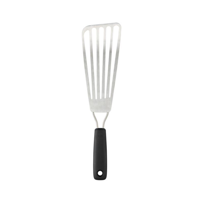 OXO® Fish Spatula