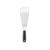 FishSpatulaLLF10