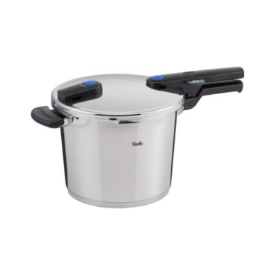 Fissler Vitaquick Pressure Cooker