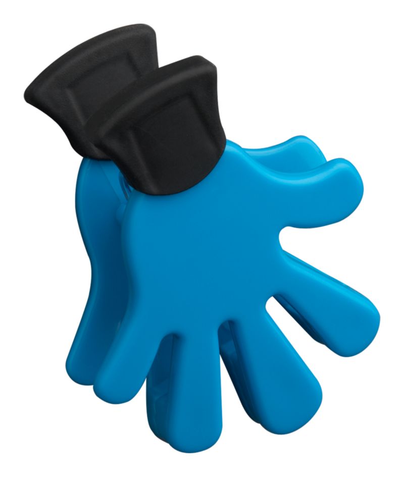 FiveFingerMgntClipsBlueOT11