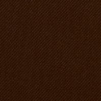 Flagship: Bay Brown