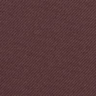 Flagship: Plum