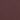 Flagship: Plum