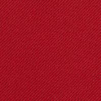 Flagship: Ruby