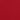 Flagship: Ruby