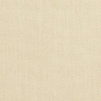 Flagship: Vellum