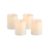 FlamelessVtvsWTimerAVS12