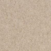 Flanders: Cement