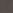 Flanders: Graphite